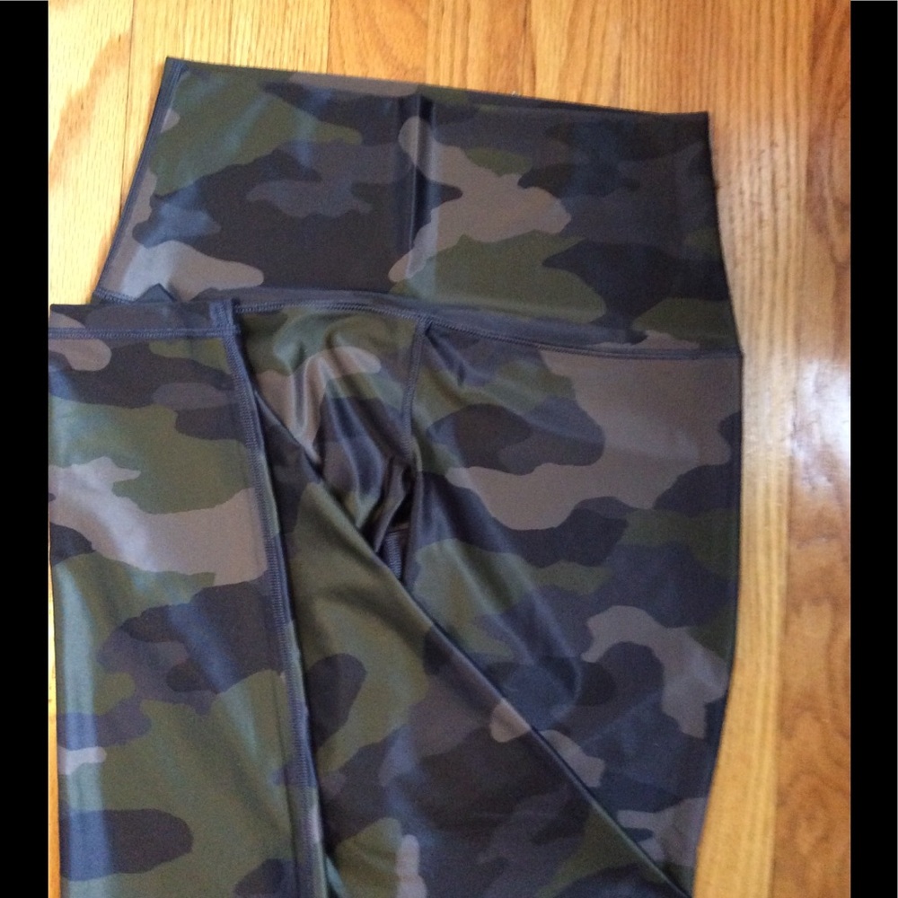 Aerie Canó Leggings